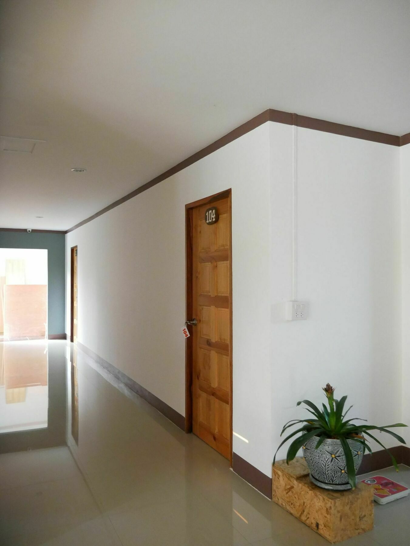 Jumpa Resort Hotel Phitsanulok Exterior photo